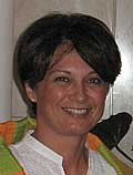 Professor Dr. med. Olga Kordonouri