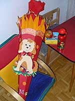 Schultüte