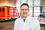 Notfall stoppen Notfall stoppen