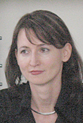 Anne-Katrin Döbler