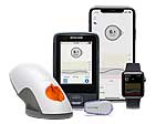 Dexcom G6 Familie / Das Dexcom G6
