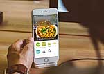 The mySugr APP