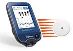 FreeStyle Libre 2 System