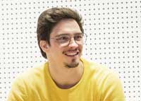 Ivo