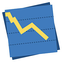 Blood Sugar Tracking Trends