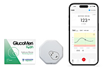GlucoMen iCan