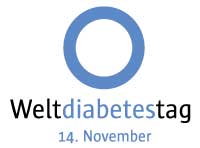 Weltdiabetestag