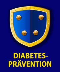 Diabetes.Prävention.