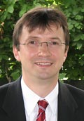 Prof. Dr. Peter E. H. Schwarz