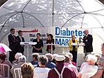 DiabetesMARKT in Nürnberg