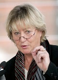 Jutta Schümann