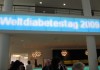 Weltdiabetestag 2009