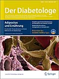 Der Diabetologe