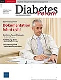 DiabetesForum