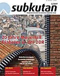 subkutan