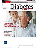 DiabetesForum