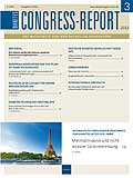 Diabetes-Congress-Report