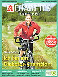 Diabetes-Ratgeber