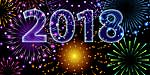 silvester 2018