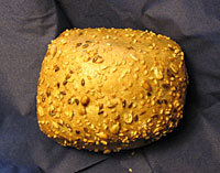 Brötchen