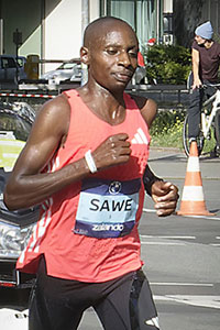 Sabastian-Sawe