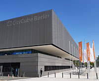 Diabetes-Kongress 2026