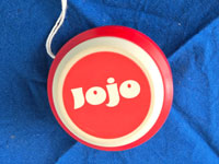 Jo-Jo-Effekt
