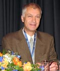 PD Dr. Matthias Frank