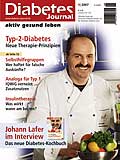 Diabetes Journal