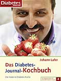 Das Diabetes-Journal-Kochbuch