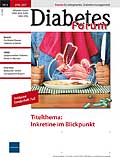 Diabetesforum