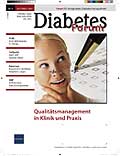 DiabetesForum