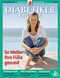 Diabetiker Ratgeber