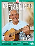 Diabetiker Ratgeber