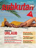 subkutan