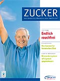 Kundenmagazin Zucker