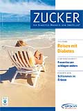 Kundenmagazin Zucker