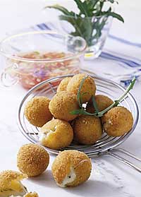 Rezeptfoto