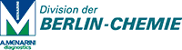 A. Menarini Diagnostics - Division der BERLIN-CHEMIE AG