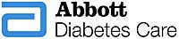 Abbott Diabetes Care