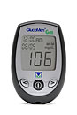 GlucoMen Gm