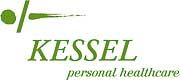 Kessel personal healthcare