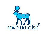 Novo Nordisk