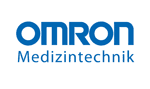 Omron Medzintechnik