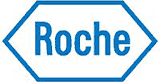 Logo: Roche Diabetes Care