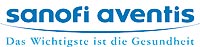 sanofi-aventis - Das Wichtigste ist die Gesundheit
