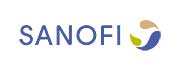 Logo von Sanofi Aventis