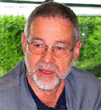 Volker Krempel