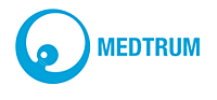 Medtrum GMbH