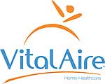 VitalAire GmbH